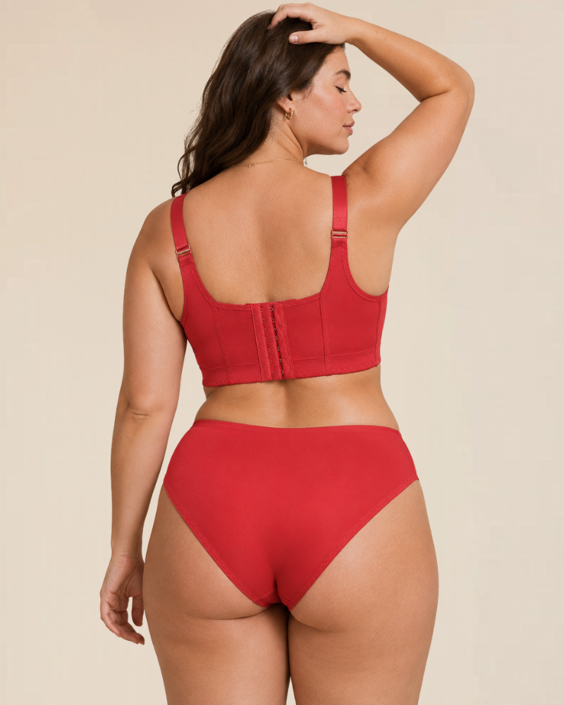 The LiftWell Bra by Shapewell